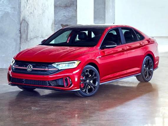 VOLKSWAGEN JETTA GLI 2022 3VW2T7BU0NM015074 image VOLKSWAGEN JETTA GLI 2022 3VW2T7BU0NM015074 image